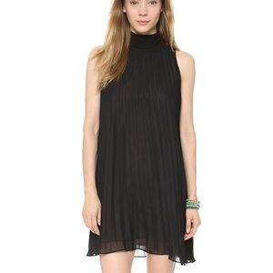 BB Dakota Devlan Dress